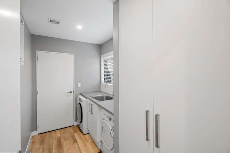 2 Amur Crescent Rolleston_17