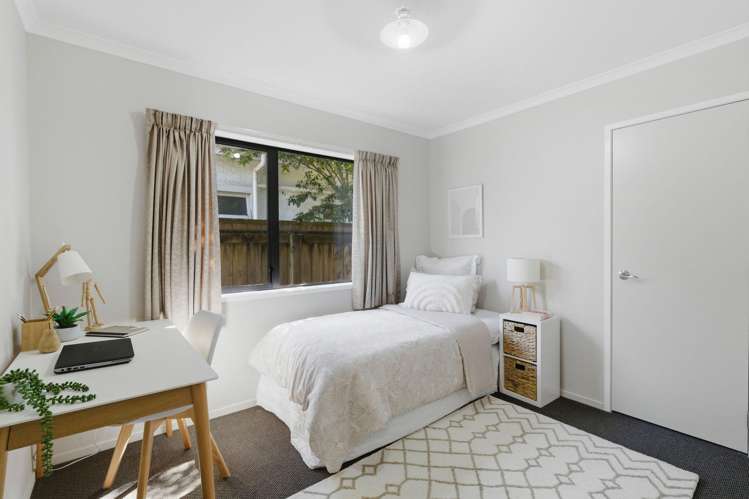 136A Bell Street Whanganui_8