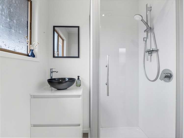 185 Harbour Road Ohope_19