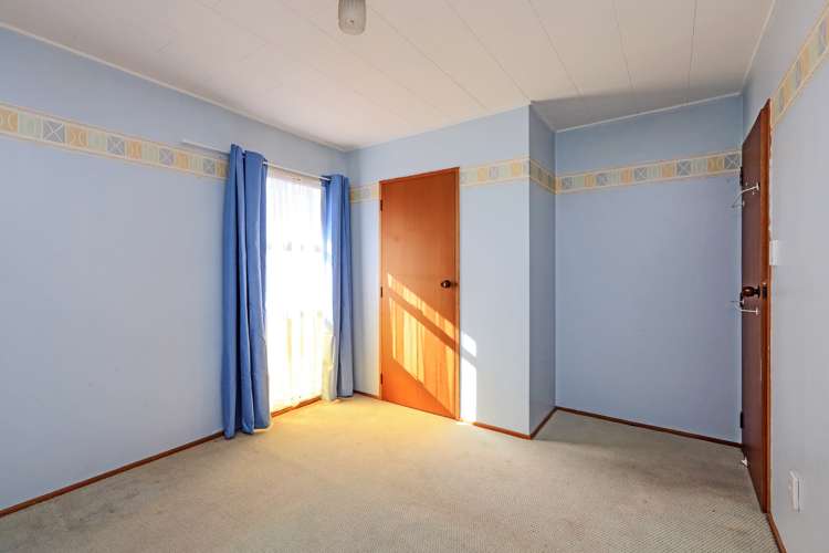 810 Queen Street West Saint Leonards_7