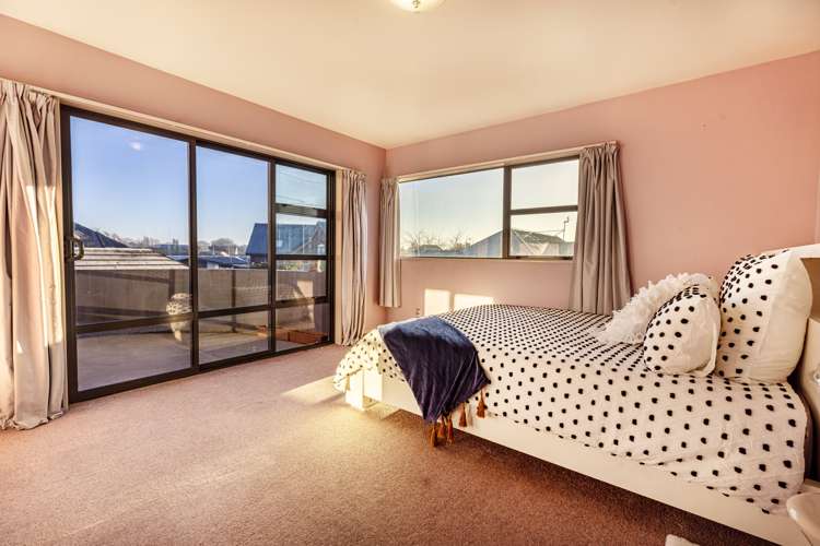 86 Muir Avenue Halswell_13