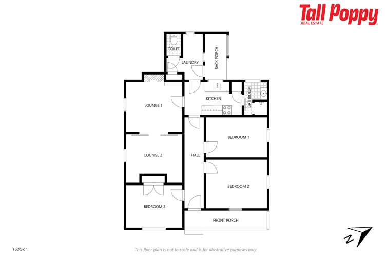 37 Ross Street Woodville_25