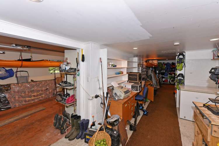 74 Quebec Road Washington Valley_20