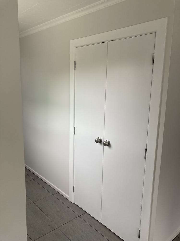 4 Exmouth Street Abbotsford_5