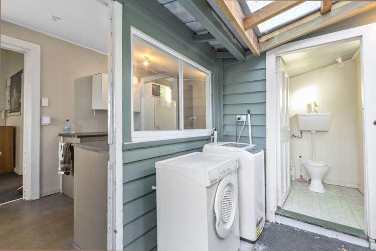 6 Mackenzie Street North Dunedin_11