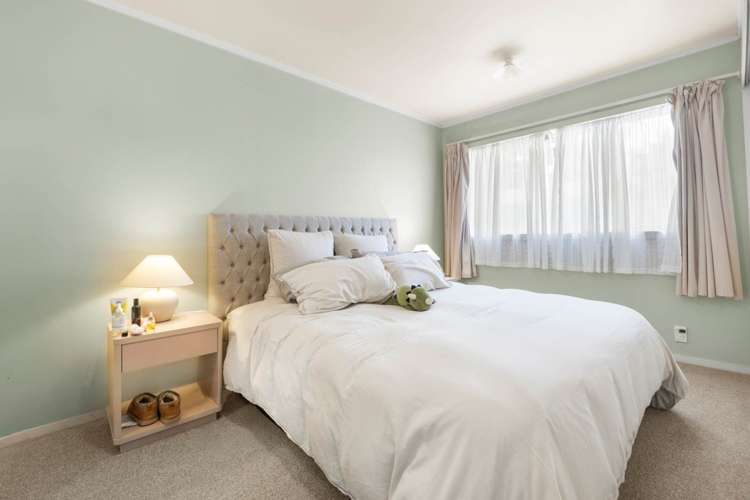 5/408 Ellerslie-Panmure Highway Mount Wellington_8