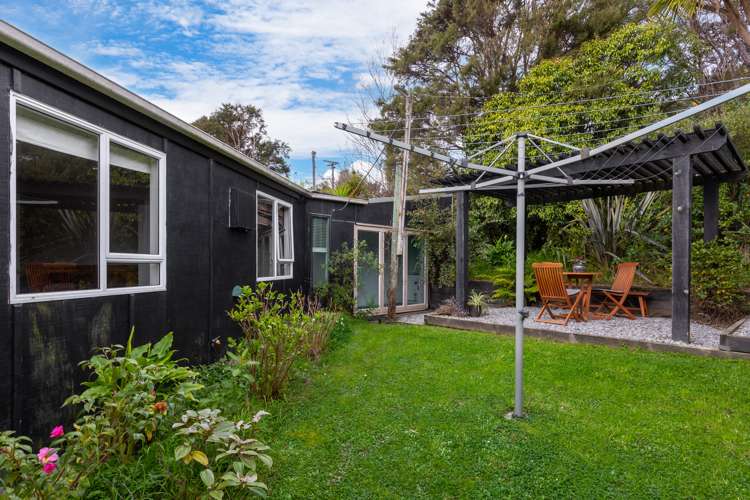 102a Milton Terrace Picton_20