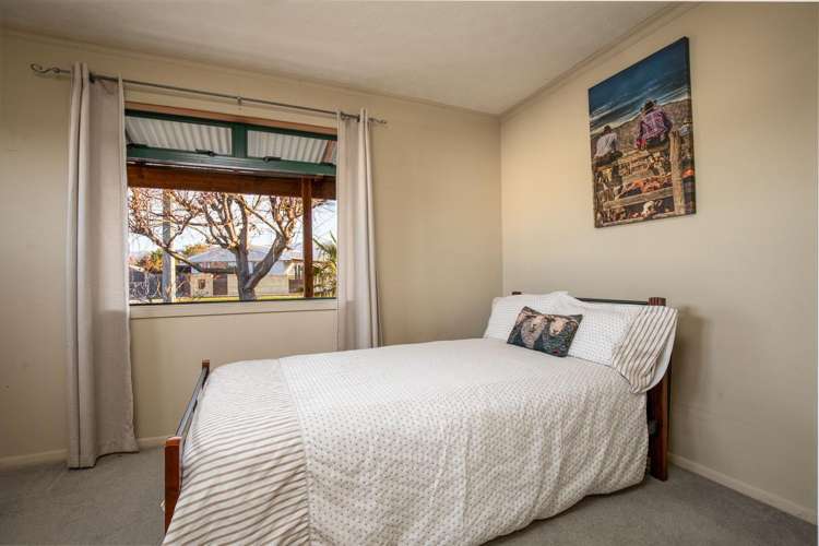 19 Marslin Street Alexandra_8