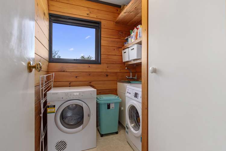 13b Waingaro Road Ngaruawahia_10