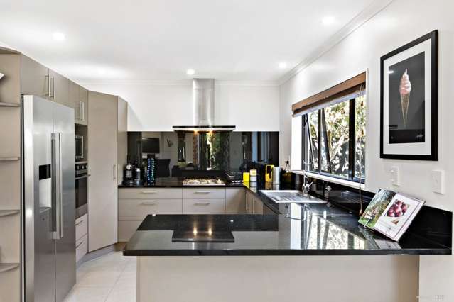 30a Invermay Avenue Mount Roskill_4