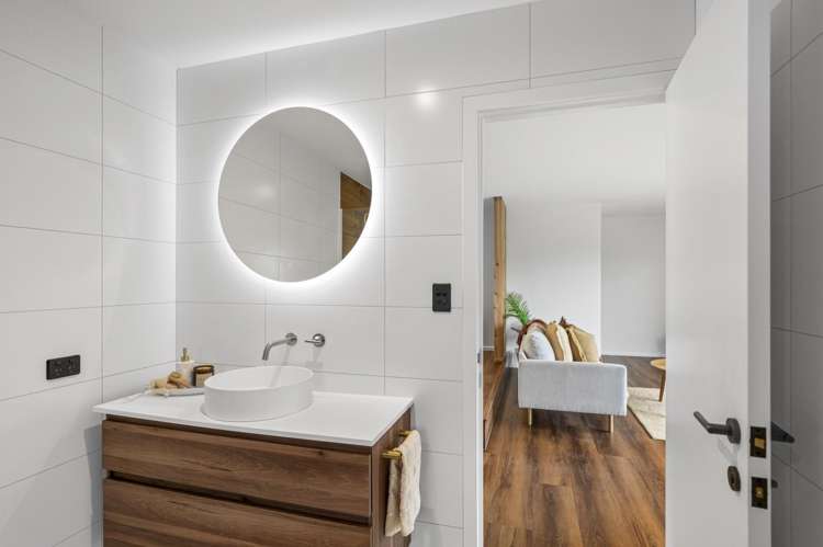 29 Omokoroa Road Omokoroa_7