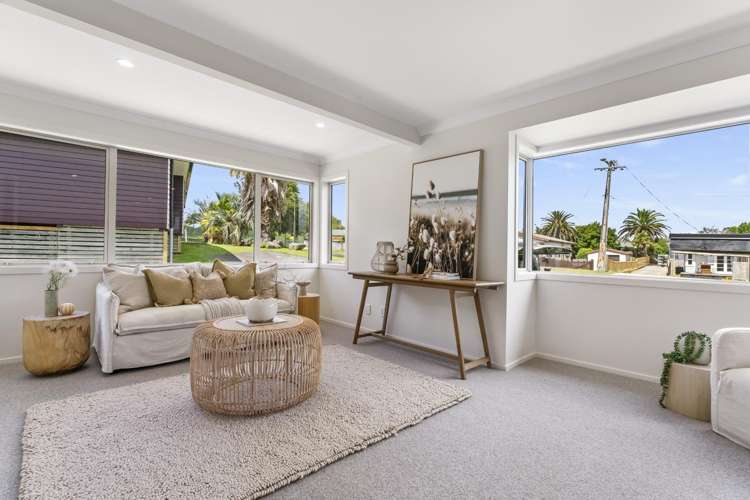 25 Evans Street 10511_6