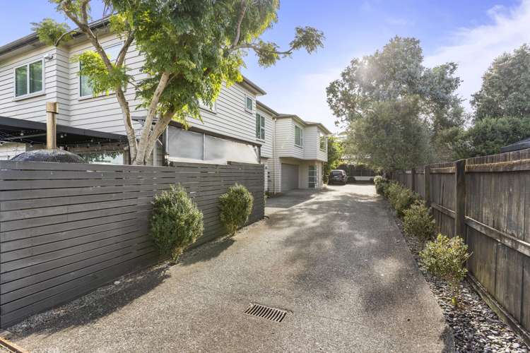 28b Church Street Onehunga_27