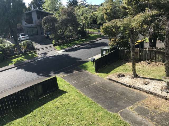 10 Havelle Avenue Titirangi_2