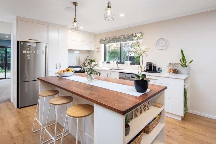 59 Brooklyn Drive Redwoodtown_2