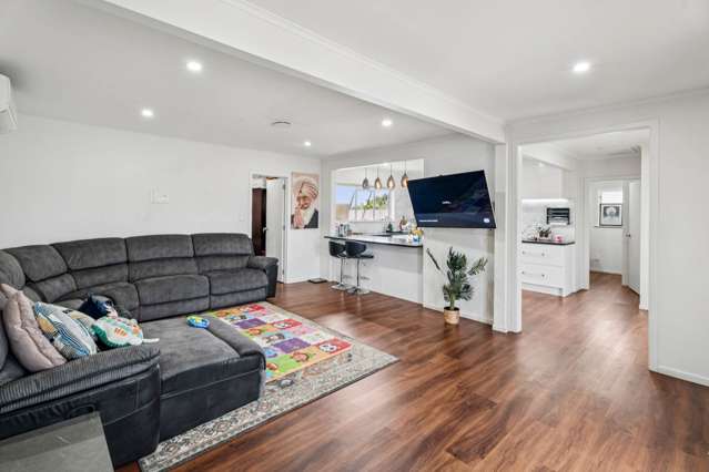 51 Buckland Road Mangere East_4