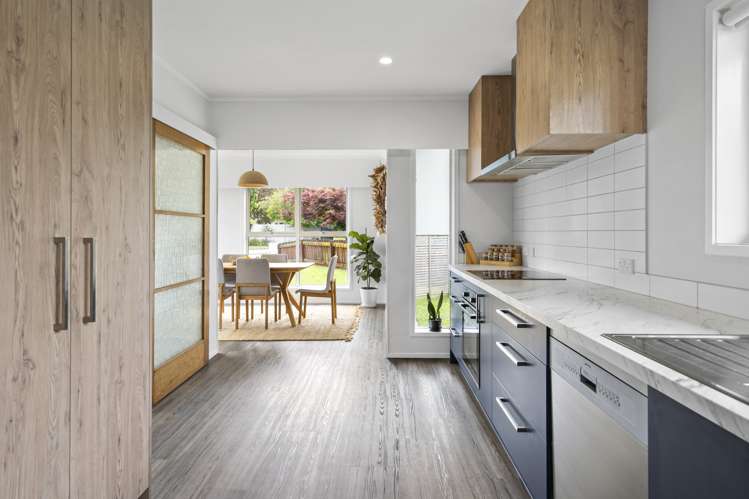 8 Gordon Place Leamington_5