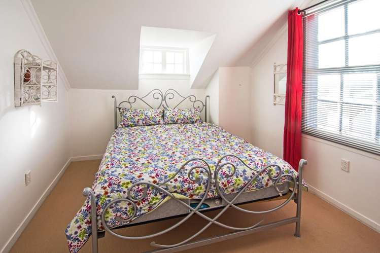 18 Andersons Line Carterton_13