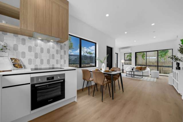 Lot3/5 Pinewood Street Avondale_4