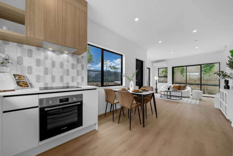 Lot3/5 Pinewood Street Avondale_4