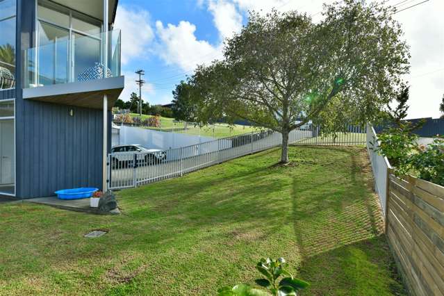 2a Ferndale Drive Snells Beach_3