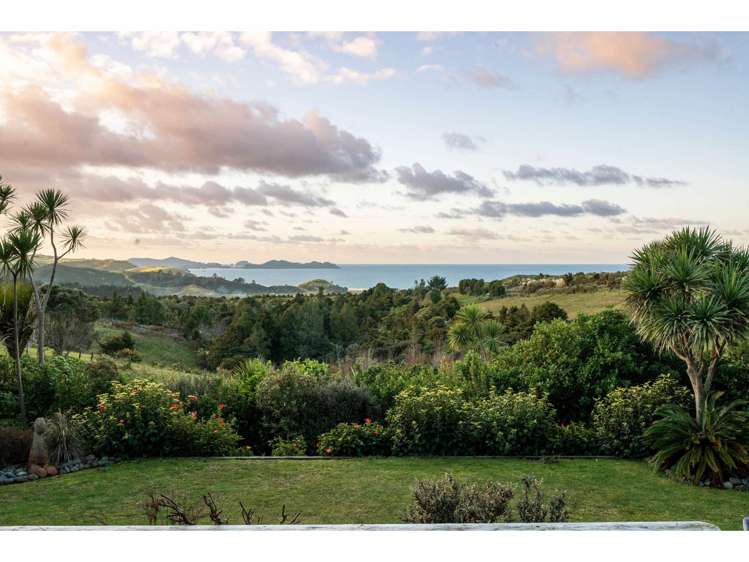 27B Cavalli View Road, Takou Bay Kerikeri_19