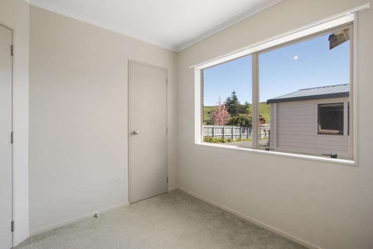 7A Waitete Road Waihi_11
