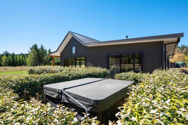 Lot 1/157 Dunstan Road Alexandra_1