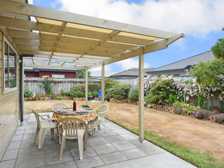 15 Messines Avenue Trentham_15