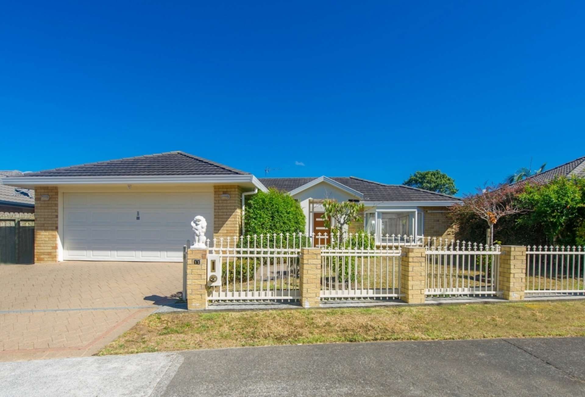 11 Shankill Place East Tamaki_0