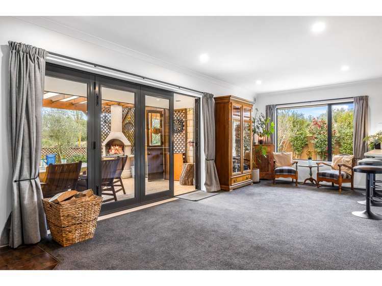 24 Campion Place Rolleston_5