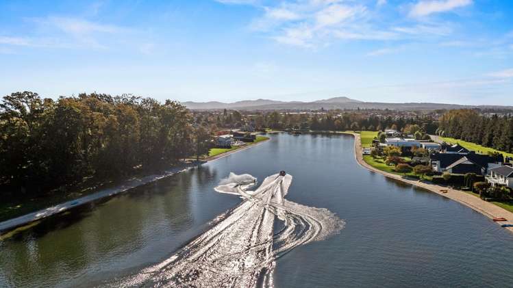 37 Oakgrove Drive Rangiora_46