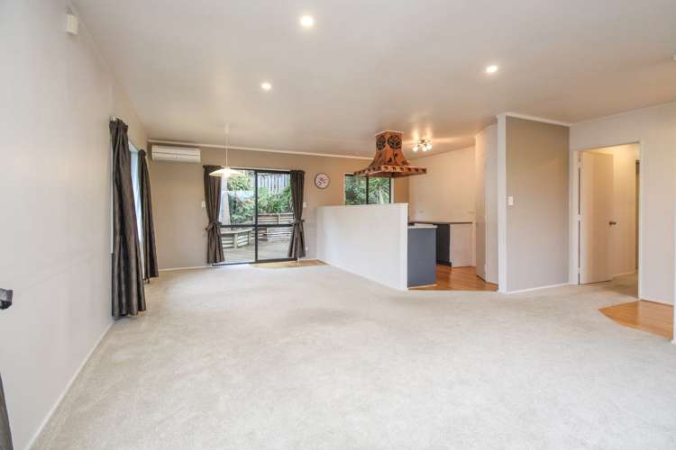 1/25 Fernwood Grove Bayview_9