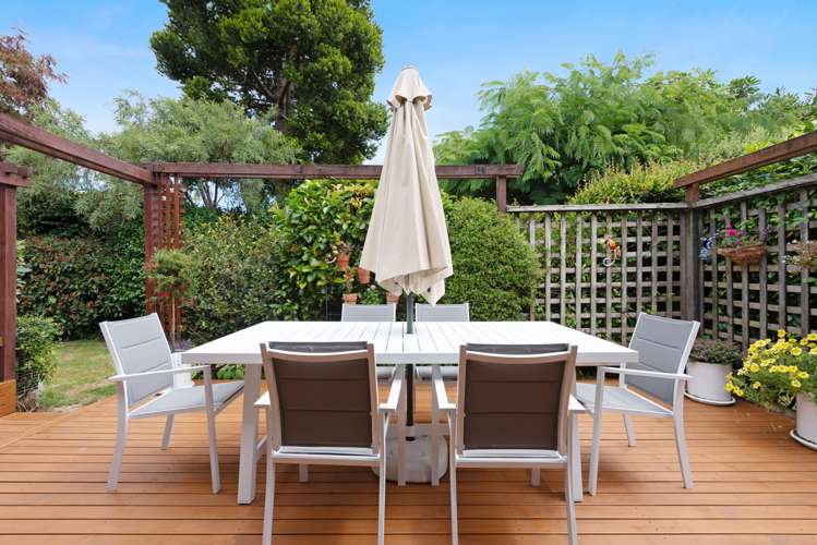 383a Te Moana Road Waikanae_22