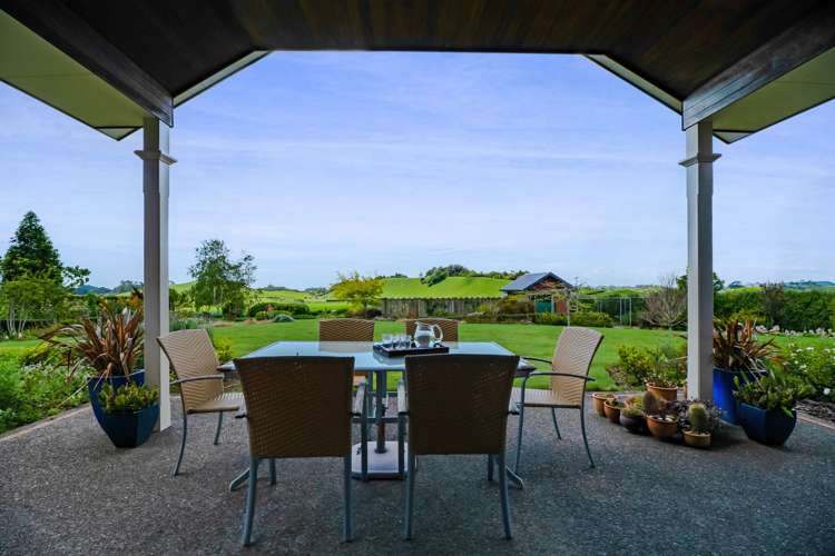 111 Hurworth Road Hurworth_22