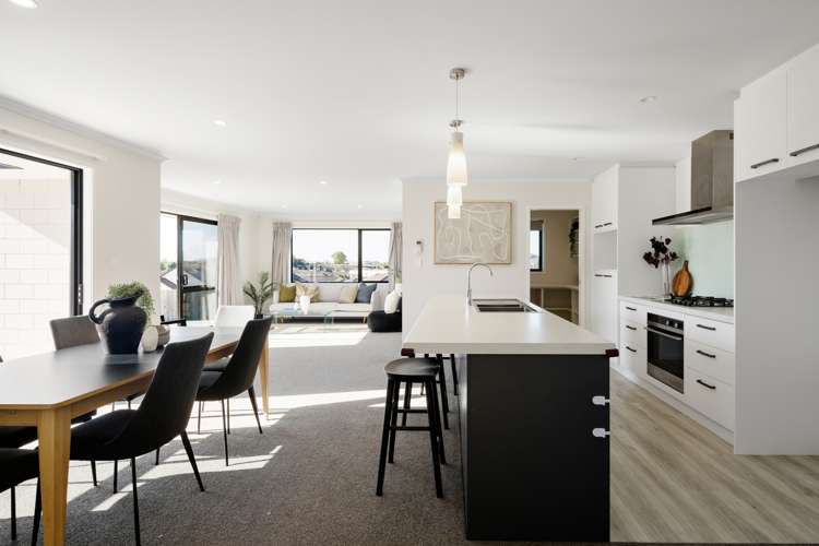 38 Rose Berry Crescent Flagstaff_2