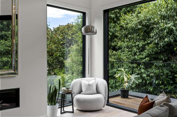 2/8 Westwood Terrace Saint Marys Bay_12