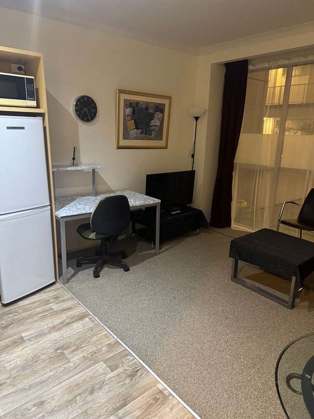 104/149 Nelson Street Auckland Central_3