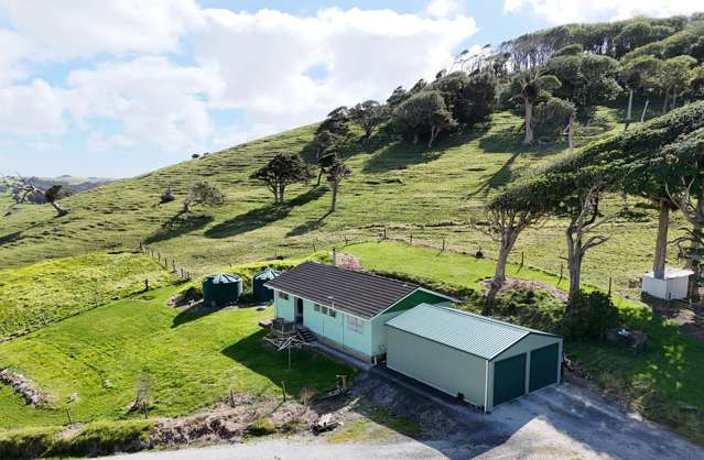 435 Parahi Road Ruawai_1