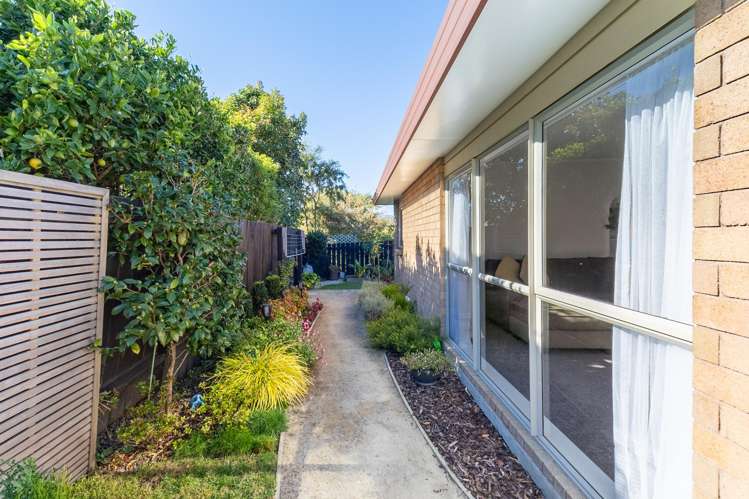 5A Beachwater Grove Paraparaumu Beach_23