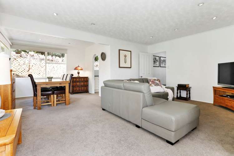 8 Cosy Place Howick_9