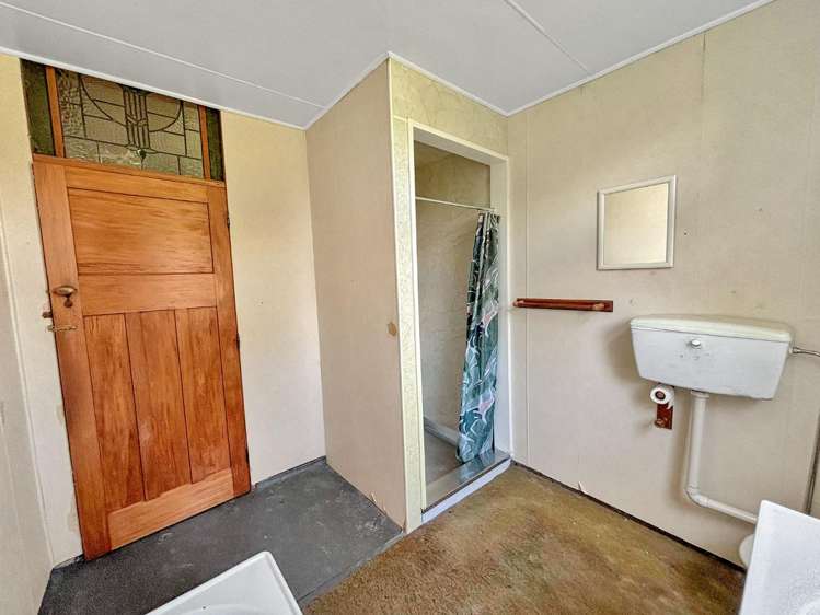 55 McLean Street 1193_14