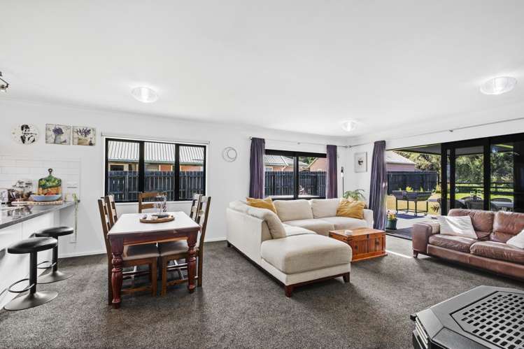 122 Jacks Pass Road Hanmer Springs_7