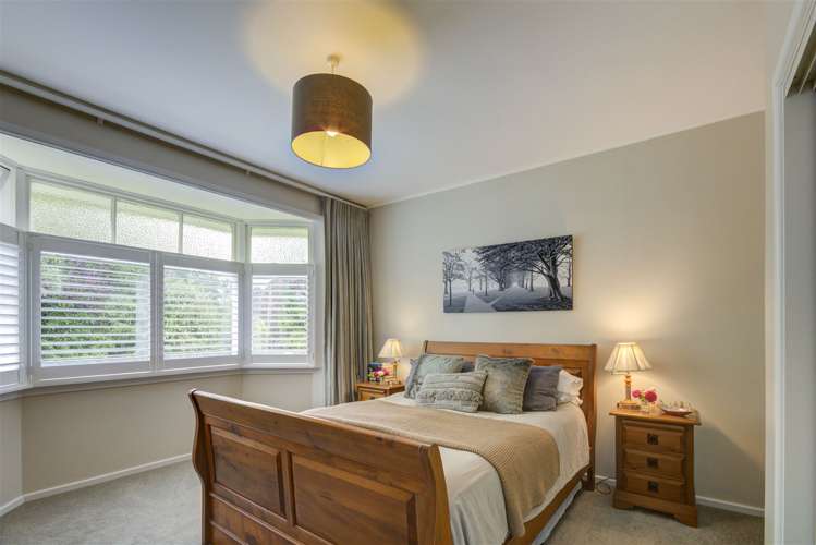 411 Loburn Whiterock Road Loburn_10