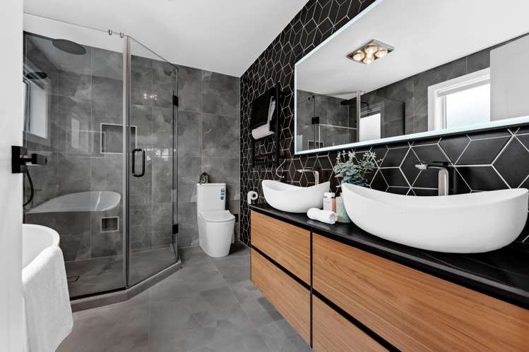 54 Elevation Street Flat Bush_28