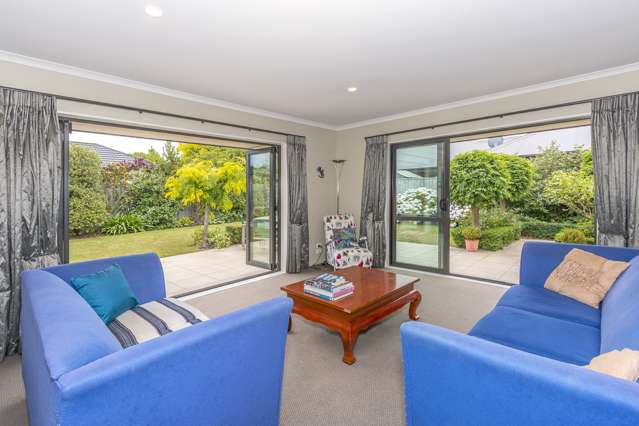 261 Southfield Drive Lincoln_3