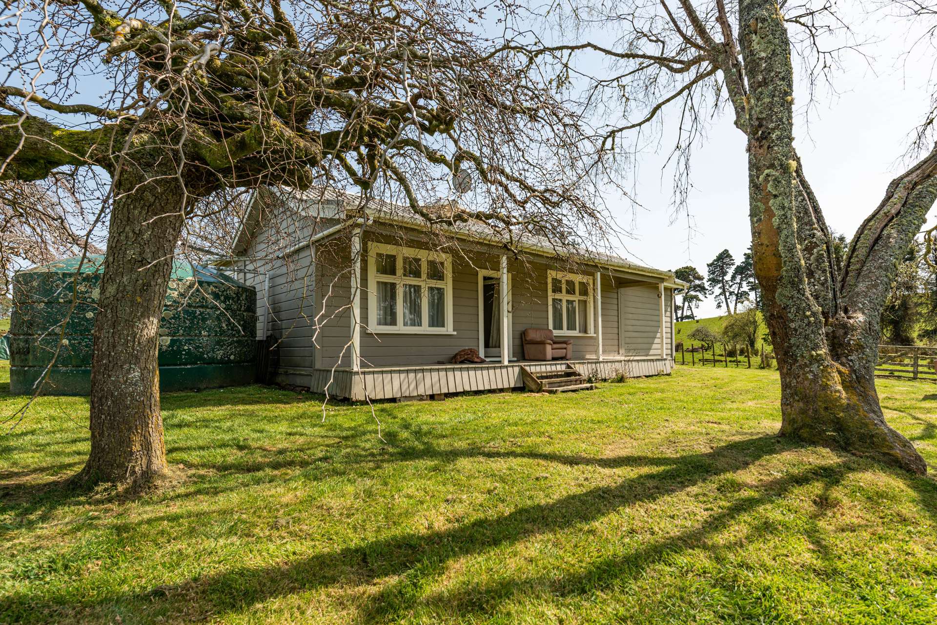 345 Ruatiti Road Raetihi Ruapehu Rural Property For Sale One Roof