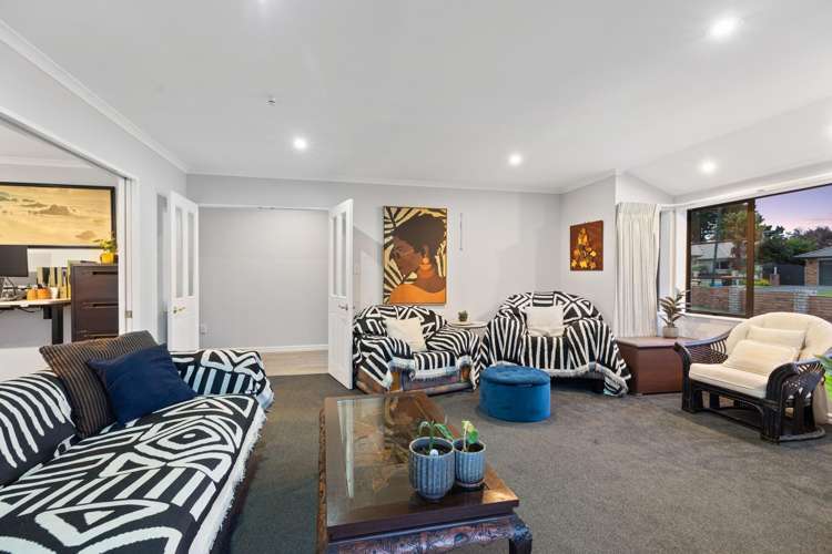 28 Stableford Drive Pyes Pa_7