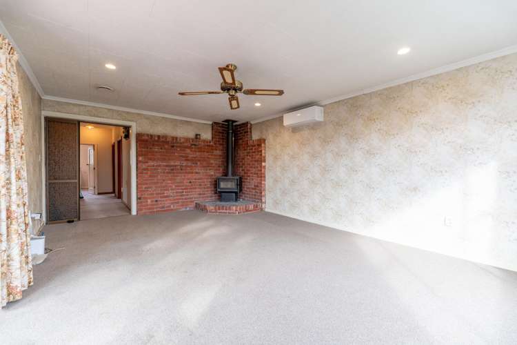 13 Angland Avenue Kensington_10