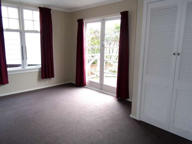 67 Arthur Street Dunedin Central_4